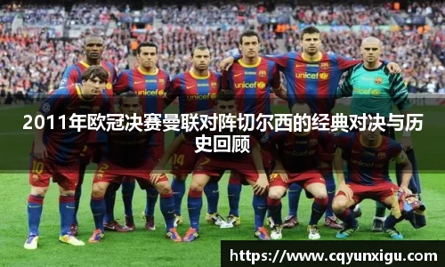 九游体育官网入口