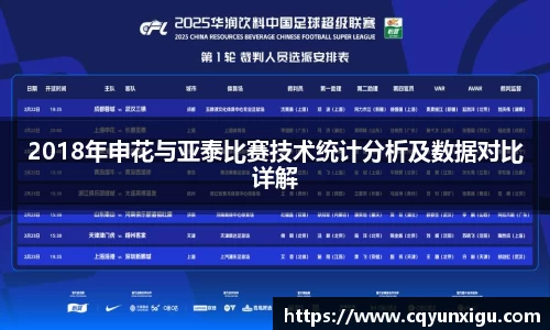 九游体育官网入口