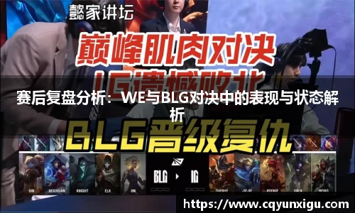 九游体育登录入口